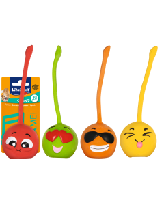 Smileys