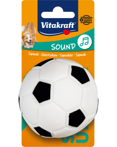 Fußball